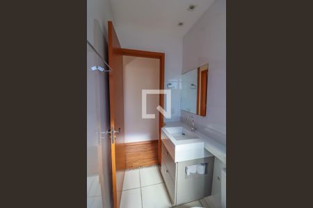 Apartamento para alugar com 47m², 2 quartos e 1 vagaBanheiro