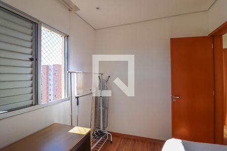 Apartamento para alugar com 47m², 2 quartos e 1 vagaQuarto 2