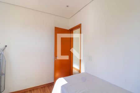 Apartamento para alugar com 47m², 2 quartos e 1 vagaQuarto 2