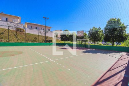 Apartamento para alugar com 47m², 2 quartos e 1 vagaÁrea comum