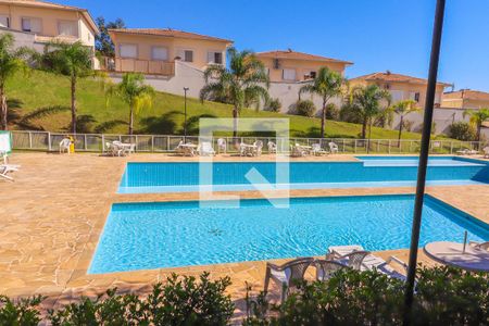 Apartamento para alugar com 47m², 2 quartos e 1 vagaÁrea comum