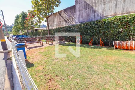 Apartamento para alugar com 47m², 2 quartos e 1 vagaÁrea comum