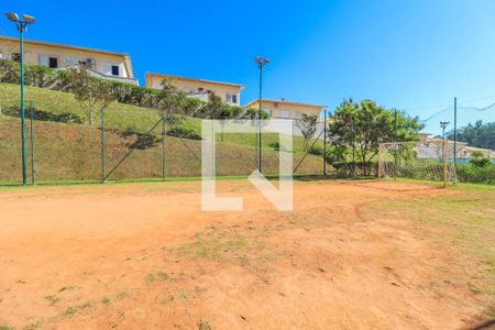 Apartamento para alugar com 47m², 2 quartos e 1 vagaÁrea comum