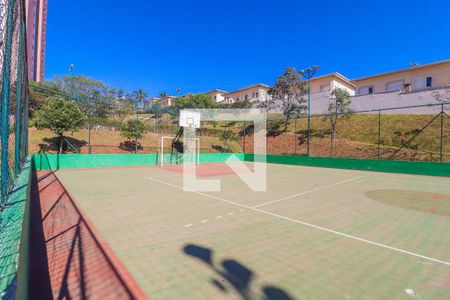 Apartamento para alugar com 47m², 2 quartos e 1 vagaÁrea comum