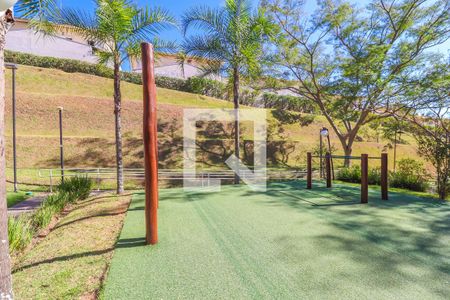 Apartamento para alugar com 47m², 2 quartos e 1 vagaÁrea comum