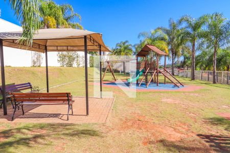 Apartamento para alugar com 47m², 2 quartos e 1 vagaÁrea comum