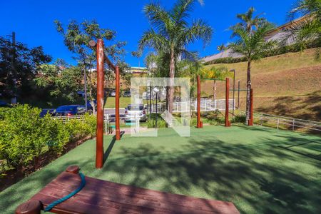 Apartamento para alugar com 47m², 2 quartos e 1 vagaÁrea comum