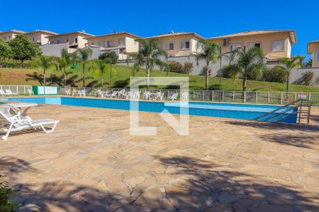 Apartamento para alugar com 47m², 2 quartos e 1 vagaÁrea comum