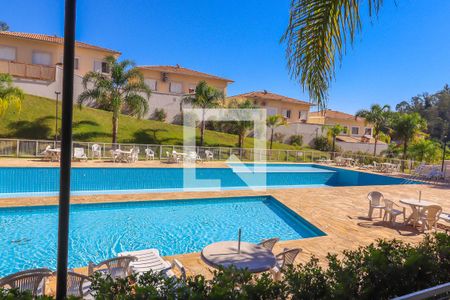 Apartamento para alugar com 47m², 2 quartos e 1 vagaÁrea comum