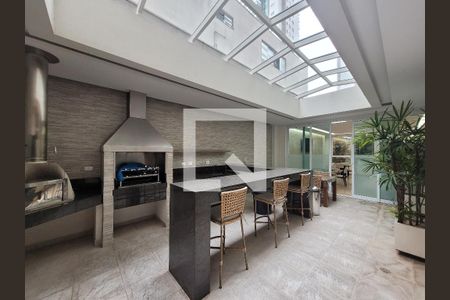 Apartamento à venda com 97m², 2 quartos e 2 vagas Apartamento à venda com 97m², 2 quartos e 2 vagasÁrea comum