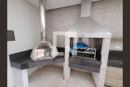 Apartamento à venda com 97m², 2 quartos e 2 vagas Apartamento à venda com 97m², 2 quartos e 2 vagasÁrea comum