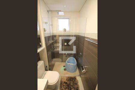 Apartamento à venda com 97m², 2 quartos e 2 vagasBanheiro