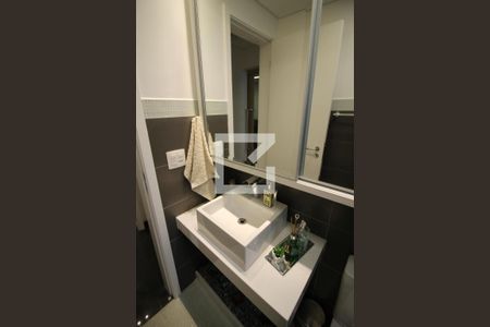 Apartamento à venda com 97m², 2 quartos e 2 vagasBanheiro