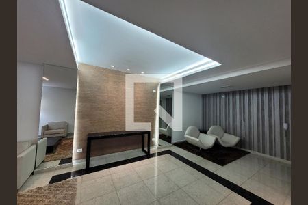 Apartamento à venda com 97m², 2 quartos e 2 vagas Apartamento à venda com 97m², 2 quartos e 2 vagasÁrea comum