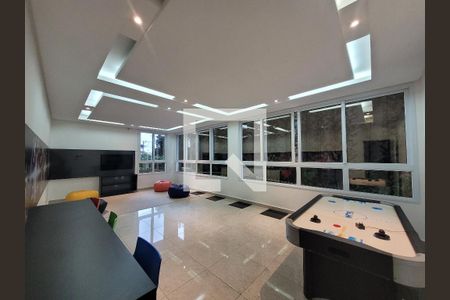 Apartamento à venda com 97m², 2 quartos e 2 vagas Apartamento à venda com 97m², 2 quartos e 2 vagasÁrea comum