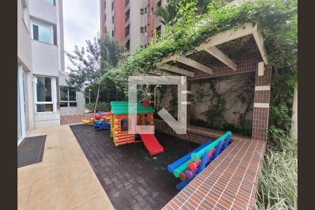 Apartamento à venda com 97m², 2 quartos e 2 vagas Apartamento à venda com 97m², 2 quartos e 2 vagasÁrea comum