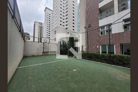 Apartamento à venda com 97m², 2 quartos e 2 vagas Apartamento à venda com 97m², 2 quartos e 2 vagasÁrea comum