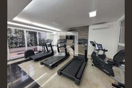 Apartamento à venda com 97m², 2 quartos e 2 vagas Apartamento à venda com 97m², 2 quartos e 2 vagasÁrea comum