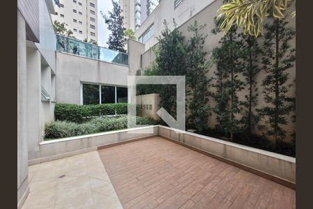 Apartamento à venda com 97m², 2 quartos e 2 vagas Apartamento à venda com 97m², 2 quartos e 2 vagasÁrea comum