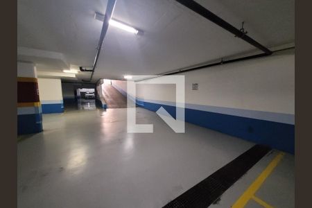 Apartamento à venda com 97m², 2 quartos e 2 vagas Apartamento à venda com 97m², 2 quartos e 2 vagasÁrea comum