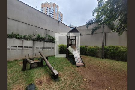 Apartamento à venda com 97m², 2 quartos e 2 vagas Apartamento à venda com 97m², 2 quartos e 2 vagasÁrea comum