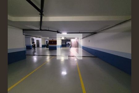 Apartamento à venda com 97m², 2 quartos e 2 vagas Apartamento à venda com 97m², 2 quartos e 2 vagasÁrea comum