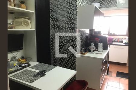 Apartamento à venda com 3 quartos, 82m² em Vila da Saúde, São Paulo