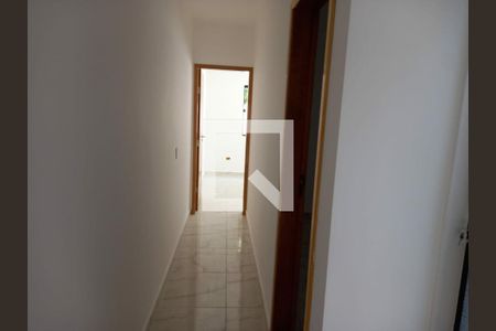 Casa à venda com 3 quartos, 200m² em Bosque da Saúde, São Paulo