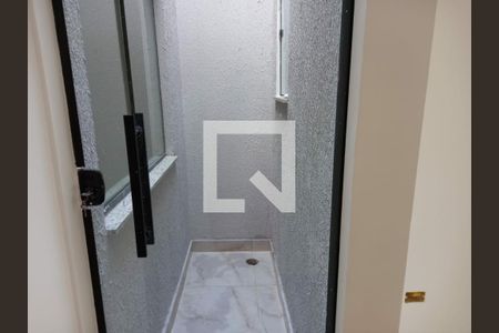 Casa à venda com 3 quartos, 200m² em Bosque da Saúde, São Paulo