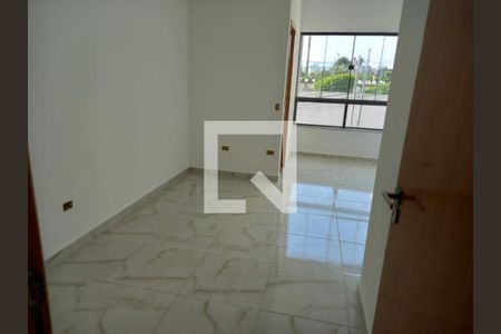 Casa à venda com 3 quartos, 200m² em Bosque da Saúde, São Paulo