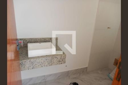 Casa à venda com 3 quartos, 200m² em Bosque da Saúde, São Paulo