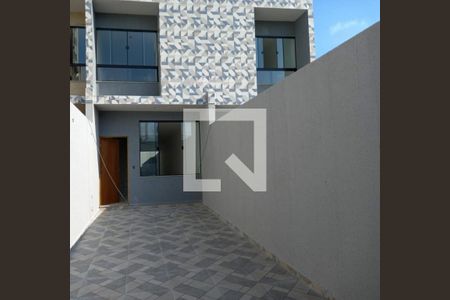 Casa à venda com 3 quartos, 200m² em Bosque da Saúde, São Paulo