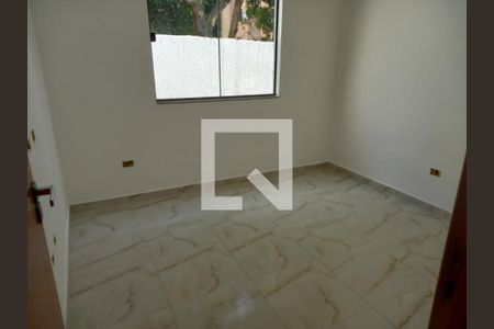 Casa à venda com 3 quartos, 200m² em Bosque da Saúde, São Paulo