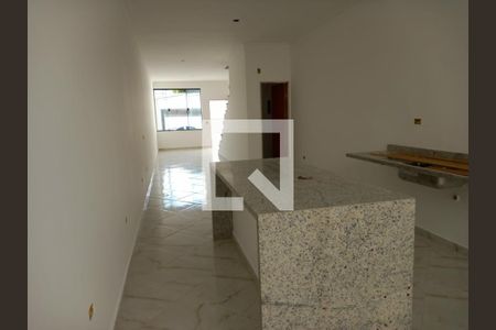 Casa à venda com 3 quartos, 200m² em Bosque da Saúde, São Paulo