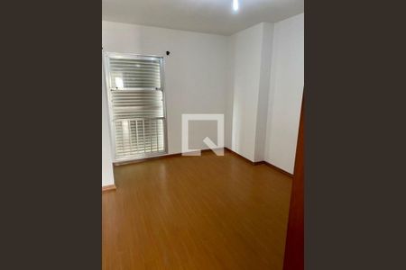 Apartamento à venda com 3 quartos, 99m² em Jardim das Acácias, São Paulo