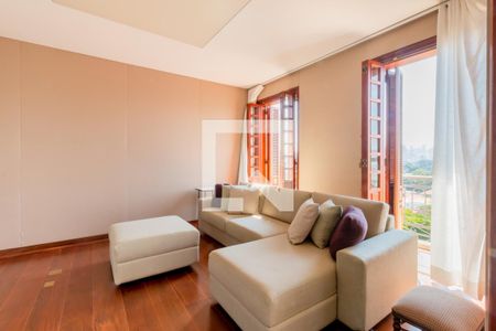 Apartamento à venda com 4 quartos, 336m² em Jardim Paulista, São Paulo