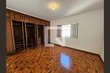 Casa à venda com 3 quartos, 210m² em Brooklin, São Paulo