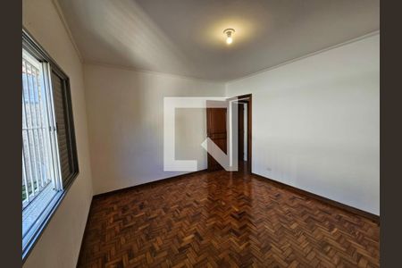 Casa à venda com 3 quartos, 210m² em Brooklin, São Paulo