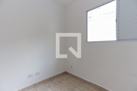 Casa de condomínio para alugar com 45m², 2 quartos e sem vagaQuarto 1