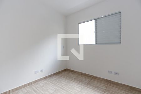 Casa de condomínio para alugar com 45m², 2 quartos e sem vagaQuarto 2