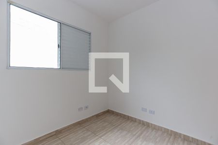 Casa de condomínio para alugar com 45m², 2 quartos e sem vagaQuarto 2