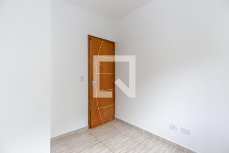 Casa de condomínio para alugar com 45m², 2 quartos e sem vagaQuarto 1