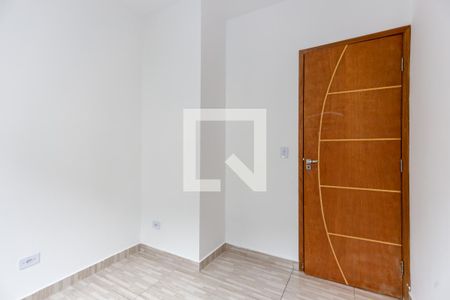 Casa de condomínio para alugar com 45m², 2 quartos e sem vagaQuarto 1