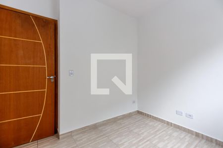 Casa de condomínio para alugar com 45m², 2 quartos e sem vagaQuarto 2