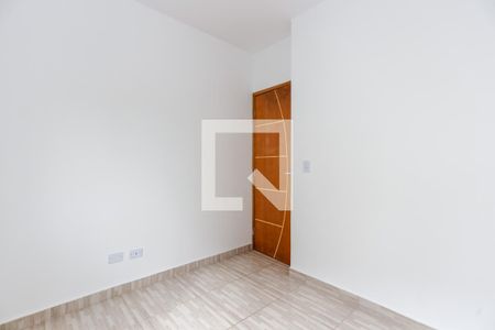 Casa de condomínio para alugar com 45m², 2 quartos e sem vagaQuarto 2