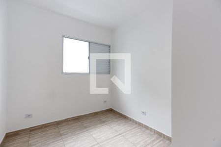 Casa de condomínio para alugar com 45m², 2 quartos e sem vagaQuarto 1