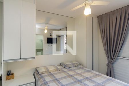 Studio de kitnet/studio para alugar com 1 quarto, 36m² em República, São Paulo