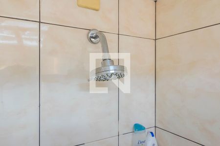 Apartamento à venda com 200m², 4 quartos e 3 vagasDucha