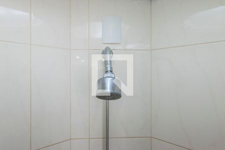 Apartamento à venda com 200m², 4 quartos e 3 vagasDucha