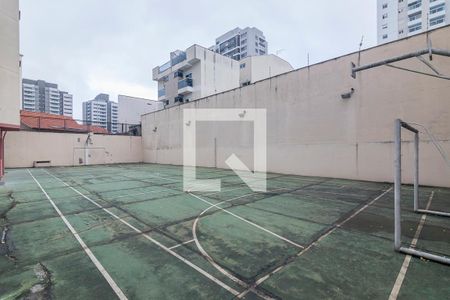 Apartamento à venda com 200m², 4 quartos e 3 vagasQuadra